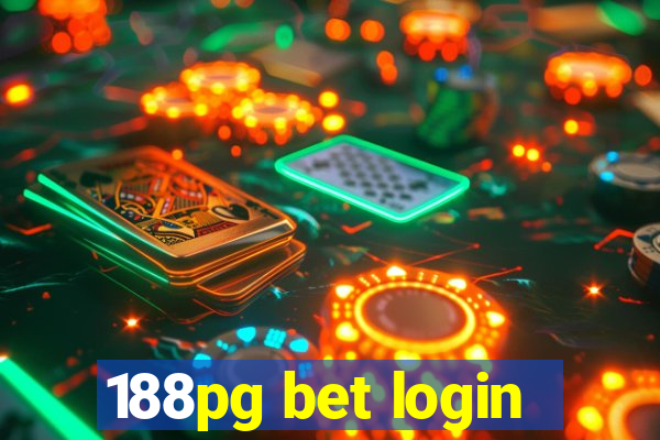 188pg bet login